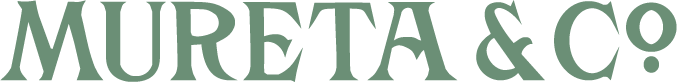 Mureta & Co.